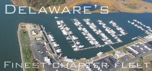 IndianRiverInlet_small