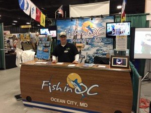 12512534_833374273440328_3861090795135000119_n