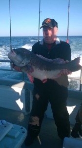 12805894_793467897425639_7545192576046555148_n