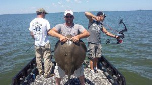 10405399_836971036361540_8762782820166586822_n