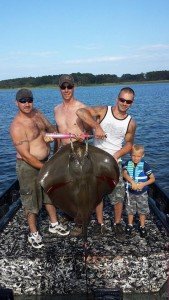 1507175_836971106361533_389923561366787508_n