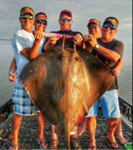 Screenshot 2016-02-16 19.28.44