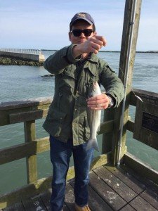 1934753_753846641419238_7788738302939041062_n