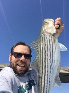 1936434_10207248328958242_4908267596098995878_n