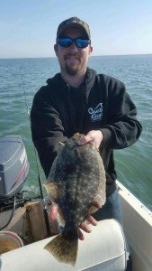 12141645_1714657965480879_8554164978804258003_n