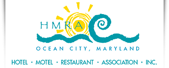 Ocean City Hotel – Motel – Restaurant Association