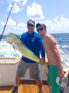 13055584_1531268320511354_747371181413509889_n