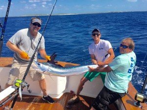 13062436_1531506763820843_6656802885521798909_n