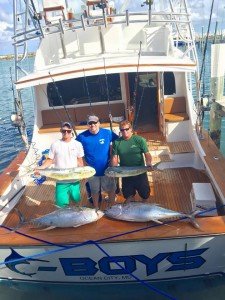 13087630_1531268143844705_1588239445489823743_n