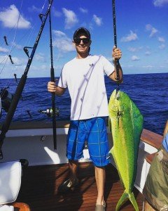 13083097_1531804920457694_5378508972502804275_n