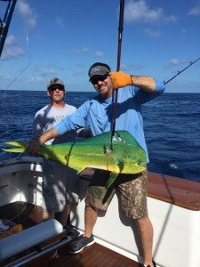 13103255_1531804900457696_2120470343030123382_n