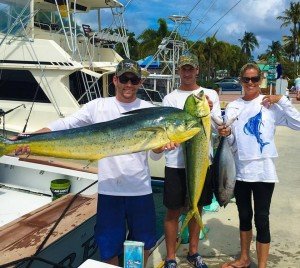 12990943_964292296953984_5159888285382474797_n