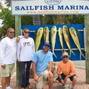 12974374_962541577129056_3005741130502143760_n