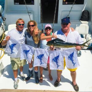 12920495_959275237455690_1915656881074099529_n