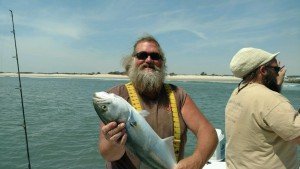 PART95146110264661495IMG952016041995120302328