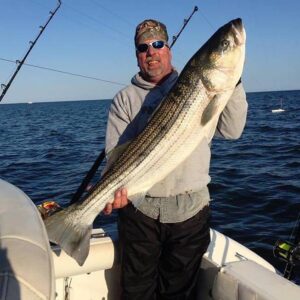 13014814_10208188026190788_2105586029_n