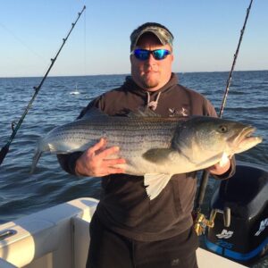 12992258_10208188025230764_994993489_n