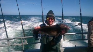 thumbnail_12670901_522932561225373_4944839936166630834_n