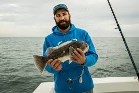 Morning Star Fish Report