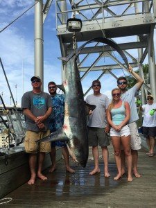 13342229_10154234702621465_231606749_n