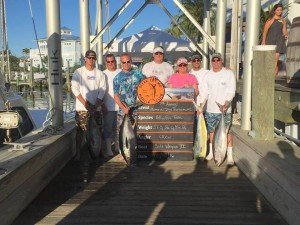 13266108_1067309186659377_606515767294897007_n