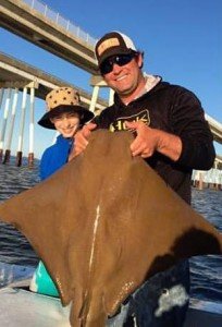 13321783_1021244347925043_1576459002776083727_n