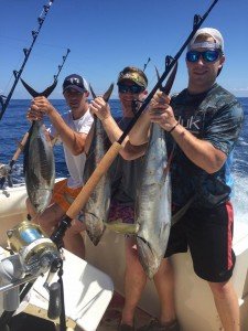 13321967_10208206635701160_7717760700428624173_n