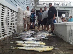 13267815_10206856520515008_9096140548855525101_n