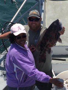 13256030_840955436010218_4150476765399115902_n