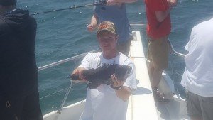 13267946_10157173876475105_6208246302275906964_n