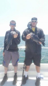 13315790_10157173876325105_8488110117504749297_n