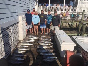 13321728_10206850170636265_4038584245177616692_n