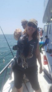 13325711_10157173876410105_1346818422334038859_n