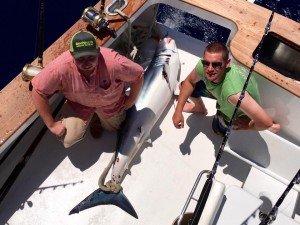 13327432_642940265860516_5163934381357115358_n