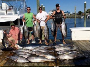 13322027_642940195860523_5258930991724275976_n