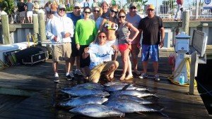 13263736_10153702318406448_3614126737976302065_n