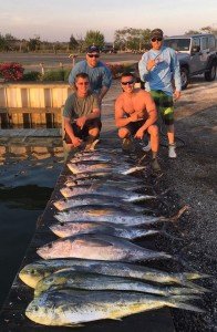 13321731_1069285759784027_591200831409995601_n