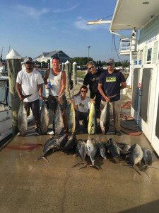 13288894_10156971098525296_265209247_n