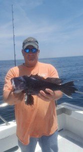 13265945_10157162922810105_3347682109053586745_n