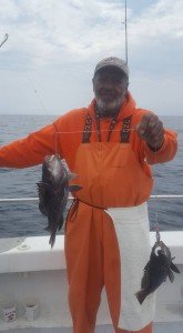 13239115_10157159198340105_9133330613912767499_n