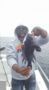 13237599_10157159198305105_7583214918417459256_n