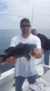 13237711_10157159198395105_1117678406900996138_n