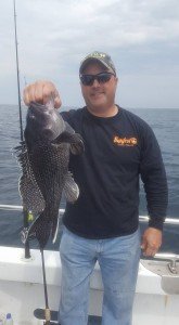 13240737_10157159198245105_214389055063781093_n