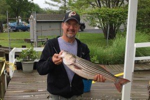 13254277_892112790899694_797093575484664845_n