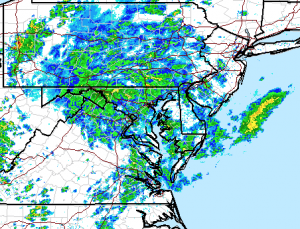 Screenshot 2016-05-22 18.12.51