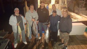 13241450_1009956965724422_193166138_o