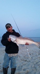 13177660_10209936091178315_6151052552124875528_n