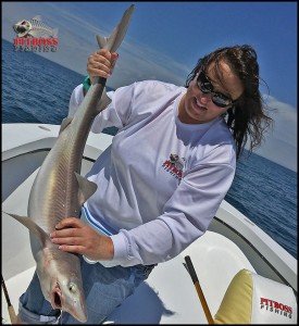 13173506_492356557641525_4021407510571066904_o