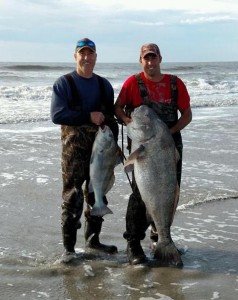 13162251_1226149060749007_1816303088_n