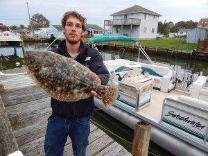 13220894_10206249803750169_9190145139566548085_n